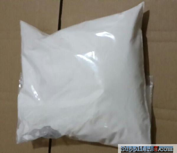 pure chemicals such as mdpep, tetracaine, NDH, tianeptine sodium salt, 3meopcp,