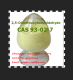 CAS:93-02-7 2,5-Dimethoxybenzaldehyde supplier in China whatsapp:+8619930509591