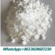 pharmaceutical grade Fluapromazepam powder whatsapp:+8613028607230