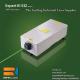 RFH 532nm green laser can mark the glass bottle quickly and safely