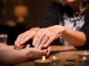 Quickest Lost Love Spell Caster +27732318372 in THE USA,Spain,Sweden,Canada