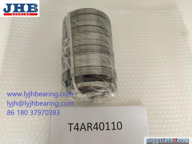 Single screw extruders gearbox bearing T4AR40110 factory