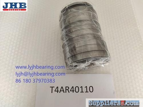 Tandem fix stages roller bearing T5AR527