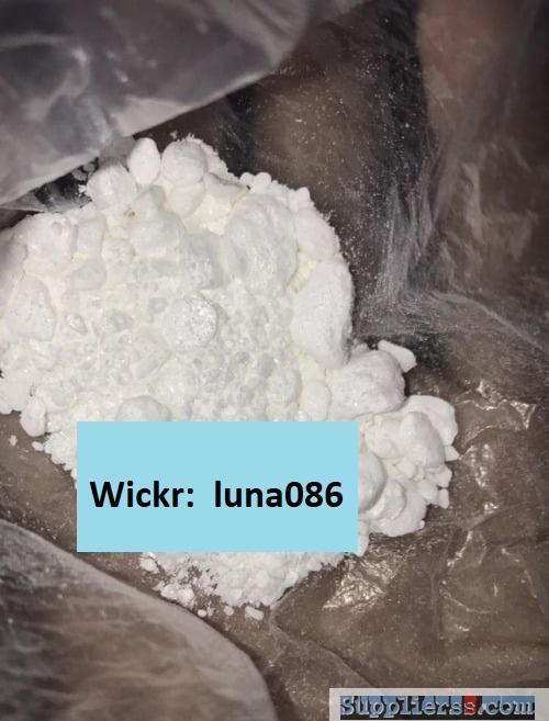 Pmk powder | Pmk Oil| Amphetamine | 2-FA | 4-FA | AM-2201 | Jwh-018 | Ephedrine CONTACT IN