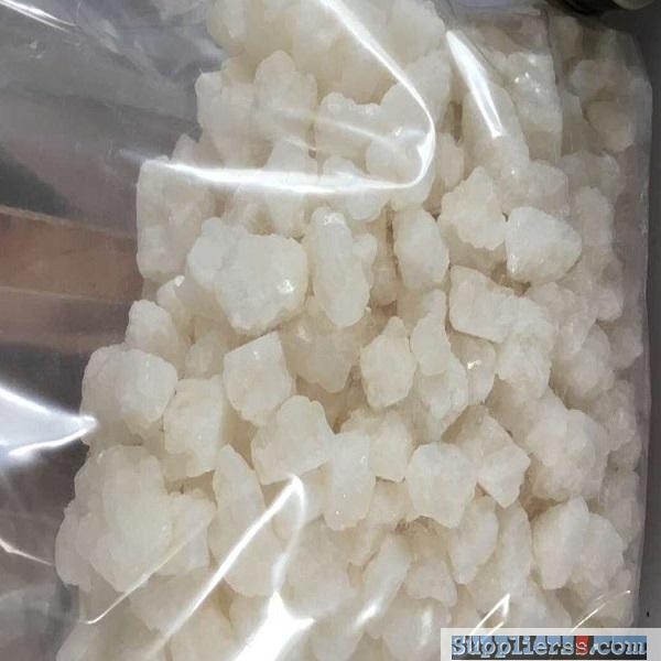 supplier of CCC,5f a6l,5fbro33,7ad,7a-19,