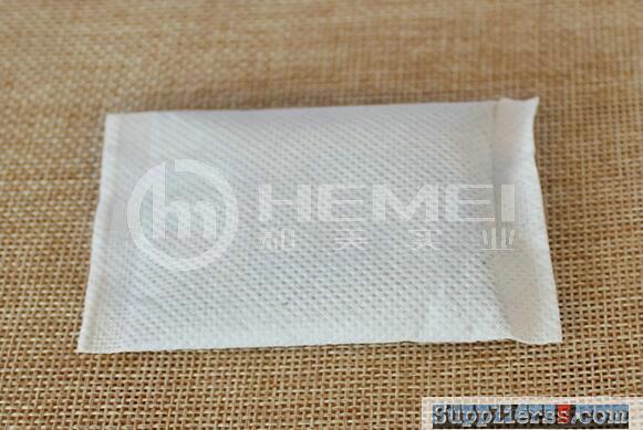 China manufacture hot patch adhesive hand warmer foot warmer body warmers