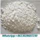 high purity high quality Bromazolam white powder whatsapp:+8613028607230