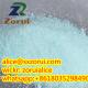 High quality Ferrous sulfate CAS NO.7782-63-0 Whatsapp+8618035298490
