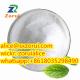 Best price Calcium hydroxide CAS NO.1305-62-0 Whatsapp+8618035298490