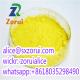 High quality Polyferric Sulfate CAS NO.35139-28-7 Whatsapp+8618035298490