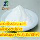 Factory best price magnesium hydroxide CAS NO.1309-42-8 Whatsapp+8618035298490