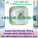who want to buy CAS 34841-35-5 3\\\'-Chloropropiophenone powder 8619930505014