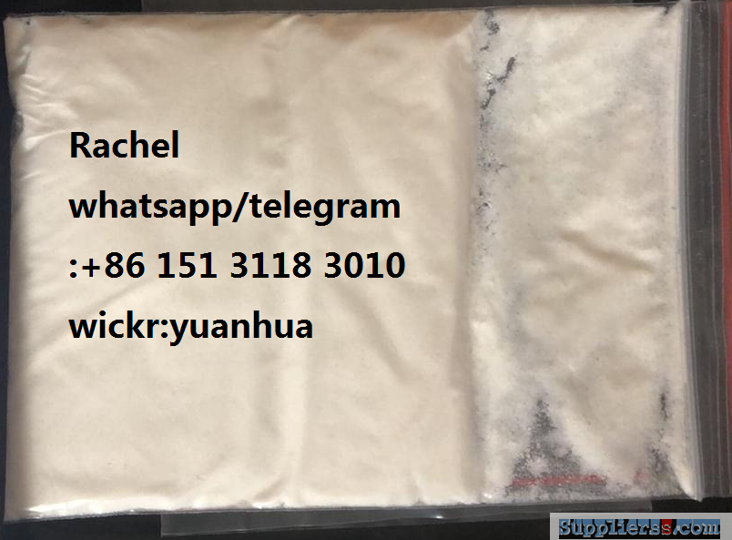 CAS?119276-01-6 Protonitazene powder supply whatsapp/telegram:+86 151 3118 3010