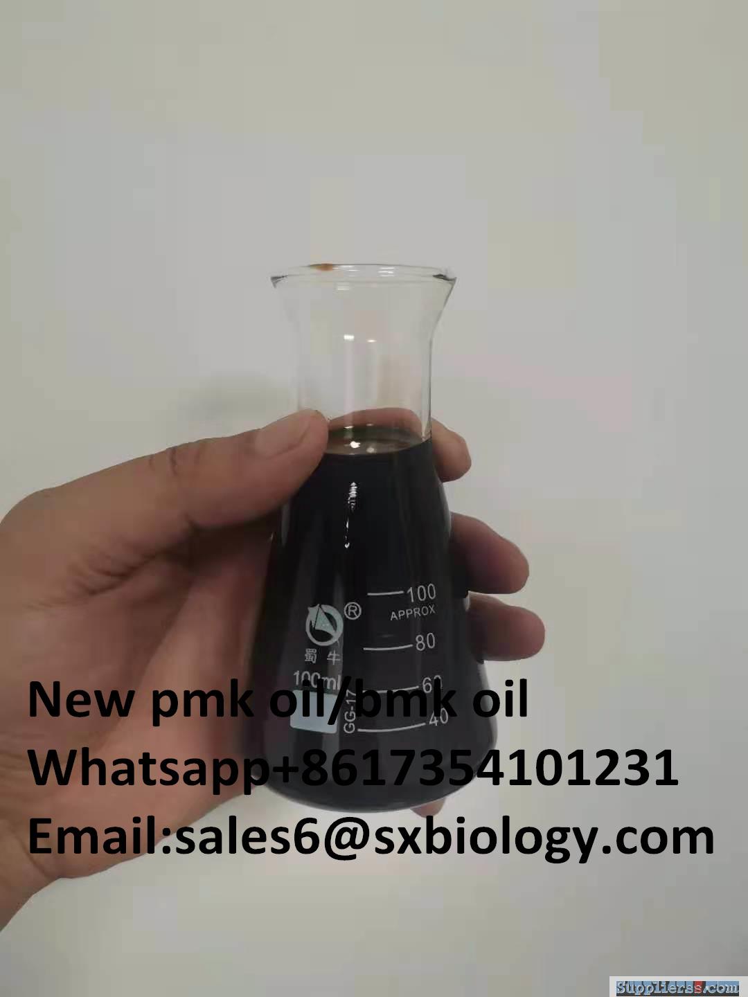 Hot Selling 1-Boc-4-Piperidone CAS 79099-07-3