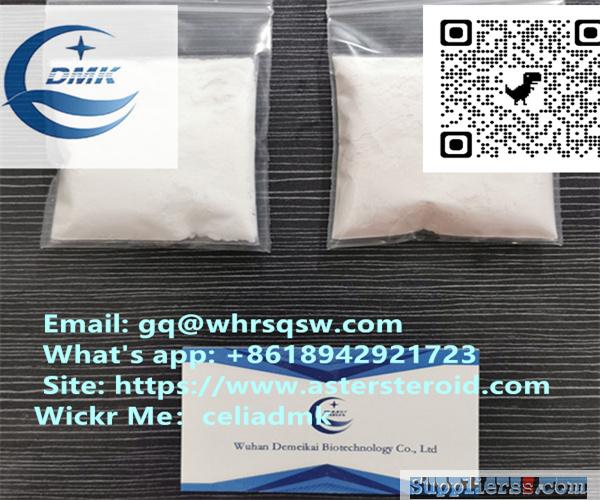 Top Quality Sarms Powder LGD-4033 with 99% Purity buy Ligandrol price dosage CAS:1165910-2