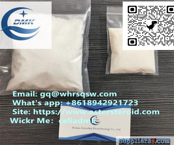 Safe Shipping 99% Purity Sarm YK11 steroid cycle
