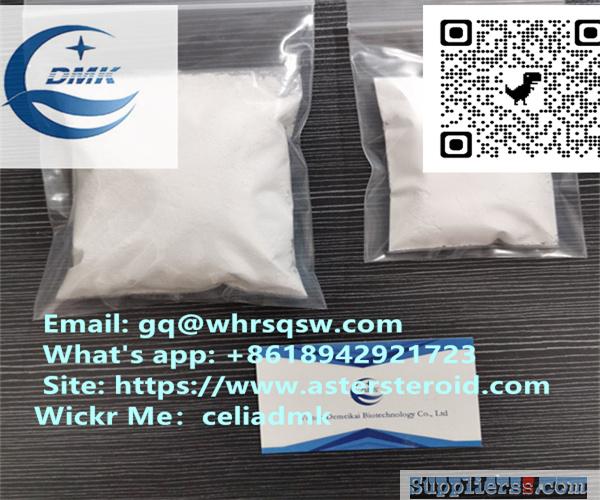Safe Shipping sarms GW0742 powder with 99% purity cas:317318-84-6 Benefits for bodybuildin