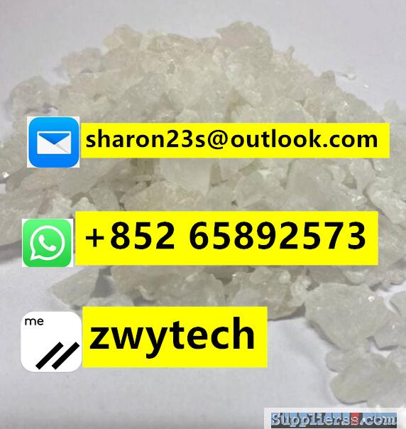 2f-dck 2-Fluorodeschloroketamine crystaling best 2fdck 2fdck vendor (wickr:zwytech)