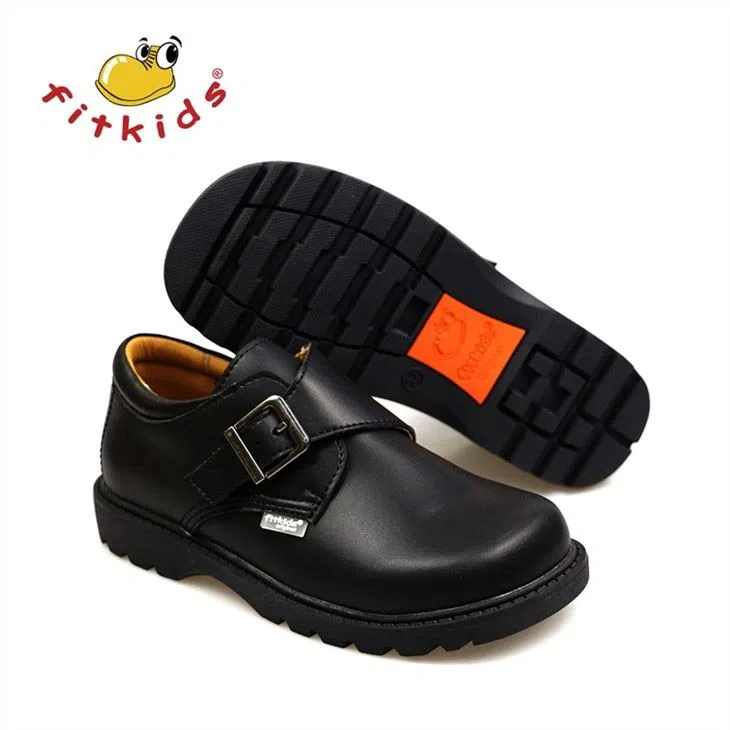 Back To School Shoes For Boys99