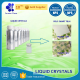 52364-73-5 liquid crystal mixture materials