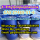 4\\\'-Ethylpropiophenone CAS:27465-51-6 supplier in China whatsapp:+8619930509591
