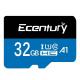 premium quality flash memory card, tf card, micro sd card sell at competitive price