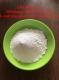 BMK Glycidic Acid sodium salt 5449-12-7 high quality