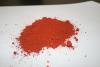 Iron Oxide Red 110/120/130/180/190