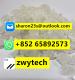 2f-dck 2-Fluorodeschloroketamine crystaling best 2fdck 2fdck vendor (wickr:zwytech)