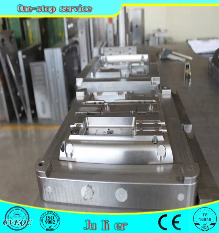 Injection Mould Manufacturers Molds For Co Injection Molding50