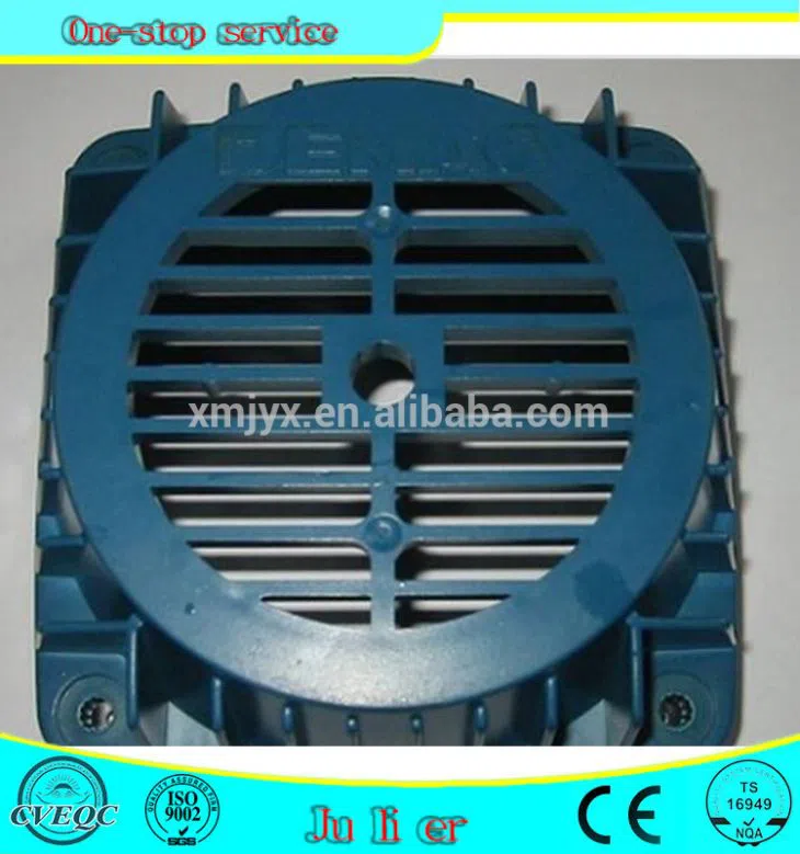 Southeastern Tool and Die Plastic Injection Mold Companies China Manufacturer74