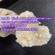 eutylone crystal research chemicals 2fdck alp SGT-78 5c 5f jwh-18 WICKR:kindness888
