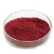 Phenol Red Sodium Salt CAS 34487-61-1