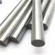 ASTM A276 Stainless Steel 446 Bars65