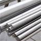 ASTM B649 Stainless Steel 904L Bar31