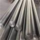Stainless Steel AISI 422 Bars46