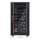 220V HV Rack Cabinet Battery ESS53