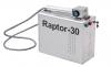 raptor 30-50 laser cleaning machine9