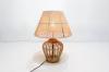New design rope lampshade for home decor - BH3868A-1NA