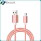 MICRO USB CABLE 3A32