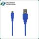 MICRO USB CHARGING CABLE75