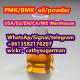 Buy PMK?PMK Oil?PMK Powder, CAS 1369021-80-6/28578-16-7/28281-49-4/5449-12-7/20320-59-