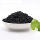 High Quality Coal Based 4mm Columnar Activated Carbon/Pellet Impregnate Activated Carbon A