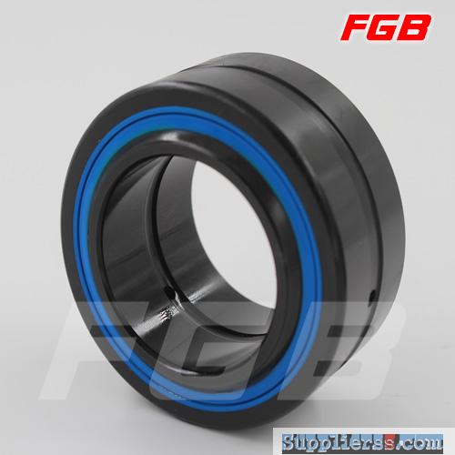 FGB GE80ES GE80ES-2RS GE80DO-2RS bearings