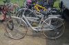 used japan bicycle for sale - Japanese Used Bicycles Exporter