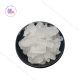 Hot selling 99% purity crystal 102-97-6 with safe delivery N-Isopropylbenzylamine