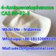 4-Aminoacetophenone CAS 99-92-3 100% Safe Clearence
