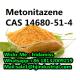 Metonitazene CAS 14680-51-4 100% Safe Clearence