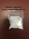 Pure Methamphetamine CAS-537-46-2 , Crystal Meth bulk supply( rcspurecn@gmail.com )