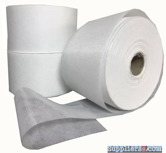 Polyester waterproof fabric vai chong tham polyester